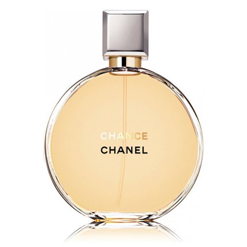 福袋特集 2024 Chance Perfume Chanel Eau 50ml Toilette de その他